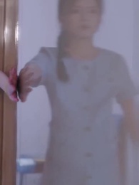 6화 - 눈 먼 사랑의 끝