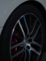 꽃길을 향해 - Episode 38