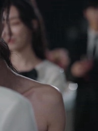 Épisode 16 - [Doublé]Le Retour de l'Héritière