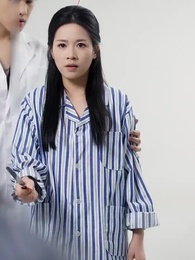 The True Heiress: Unbreakable Destiny - Episode 60