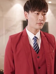 ยัยเศรษฐีนีกับนายจอมพลัง - Episode 90