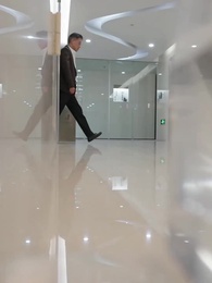 52화 - 눈 먼 사랑의 끝