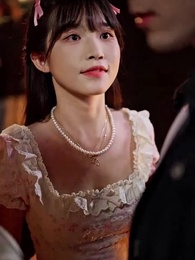 神醫闖花都 - Episode 64