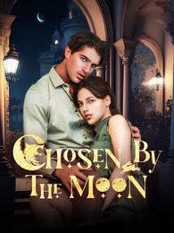Chosen by the Moon