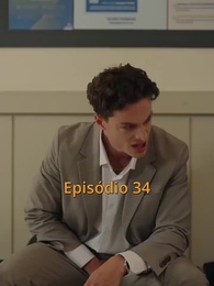 [Dublado]Gênio Médica Não É Alguém Para Mexer - Episode 34