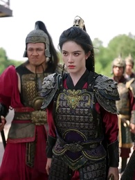 南天門継承法：八百で十分！ - Episode 7