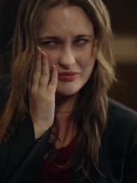 逆らうな、外科医のこの手で救ってみせる - Episode 26