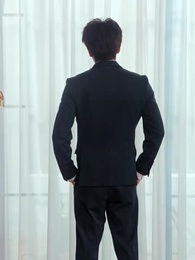 Épisode 14 - [Doublé]Mon Mari, l'Héritier