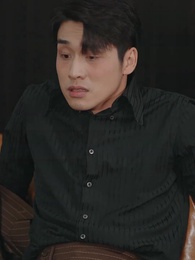 第33集 - 予她璀璨星河