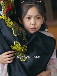 Episode 43 - [Dubbing] Dari Masa Depan Ke Istana