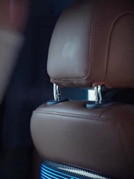 我真不是大小姐 - Episode 44