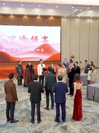 الحلقة 80 - ملك الأسطورة