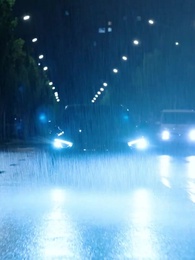 Mr. Bodyguard, Let's Get Married - Episode 54