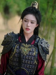 南天門継承法：八百で十分！ - Episode 29