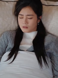 第59集 - 至此流年各天涯