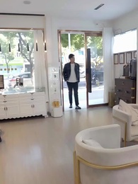 ملك الأسطورة - Episode 47