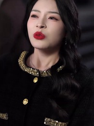 第18集 - 女兒舞蹈賽當天，我選擇離婚