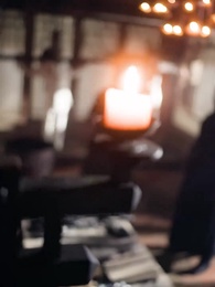 Tập 37 - [Lồng Tiếng] Hậu Duệ Nữ Oa