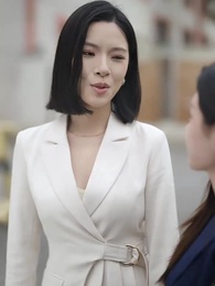 Who Stole My Sleep? - Episode 38