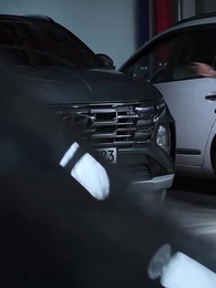 不倫パパラッチ - Episode 18