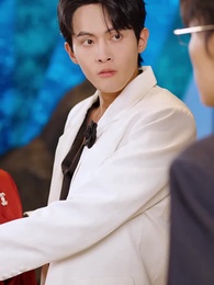 Episode 44 - Mr. Bodyguard, Let's Get Married