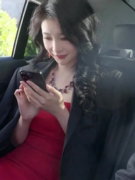 Der Mut zum Abschied - Episode 9