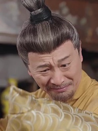 Monster Suci Keberuntungan: Tahta Istana - Episode 68