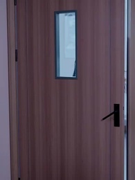 L’Ombre d’une Autre - Episode 71