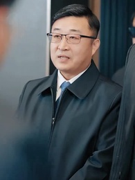 Episode 46 - Son's Triumph, Father's Pride