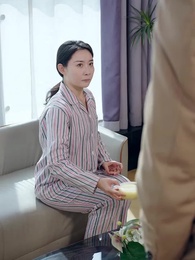 我真不是大小姐 - Episode 66