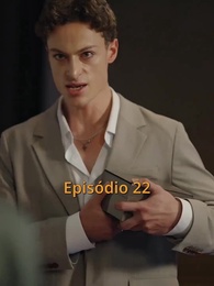 [Dublado]Gênio Médica Não É Alguém Para Mexer - Episode 22