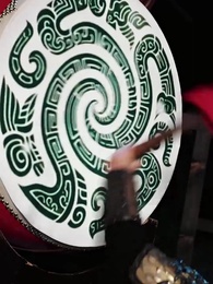 La Renaissance d’un Héritier : De l’Ombre à la Légende - Episode 6