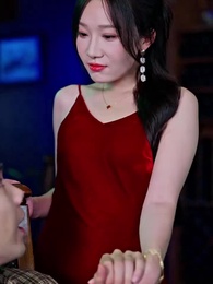 神醫闖花都 - Episode 50