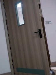 Épisode 60 - L’Ombre d’une Autre