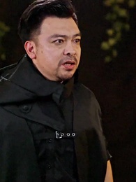 神醫闖花都 - Episode 70