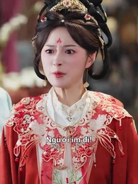 Tập 36 - Y Phi Yên Yên