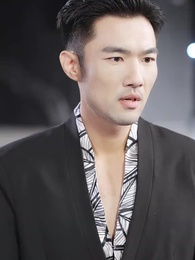 第29集 - 女兒舞蹈賽當天，我選擇離婚