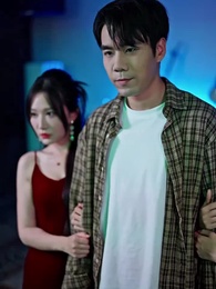 第47集 - 神醫闖花都