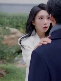 L’Ombre d’une Autre - Episode 80