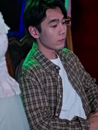 第49集 - 神醫闖花都