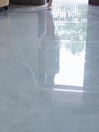 눈 먼 사랑의 끝 - Episode 26