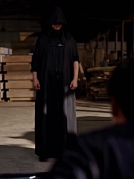 神醫闖花都 - Episode 61