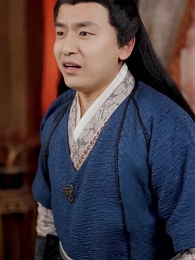 Episodio 23 - Herederas de un Imperio: Juego de Traiciones