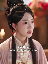 Tập 9 - Y Phi Yên Yên