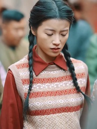 Rising from Shadows - Episode 17