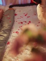 Tập 1 - Y Phi Yên Yên