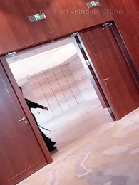 O retorno do herdeiro - Episode 22