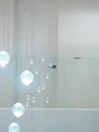 [Doublé]Le Retour de l'Héritière - Episode 19