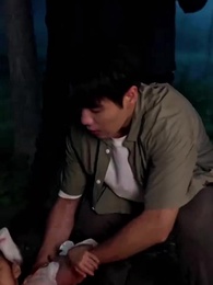 神醫闖花都 - Episode 20