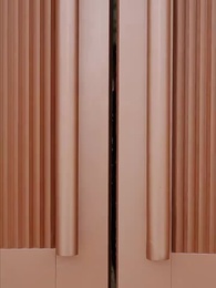 至此流年各天涯 - Episode 18